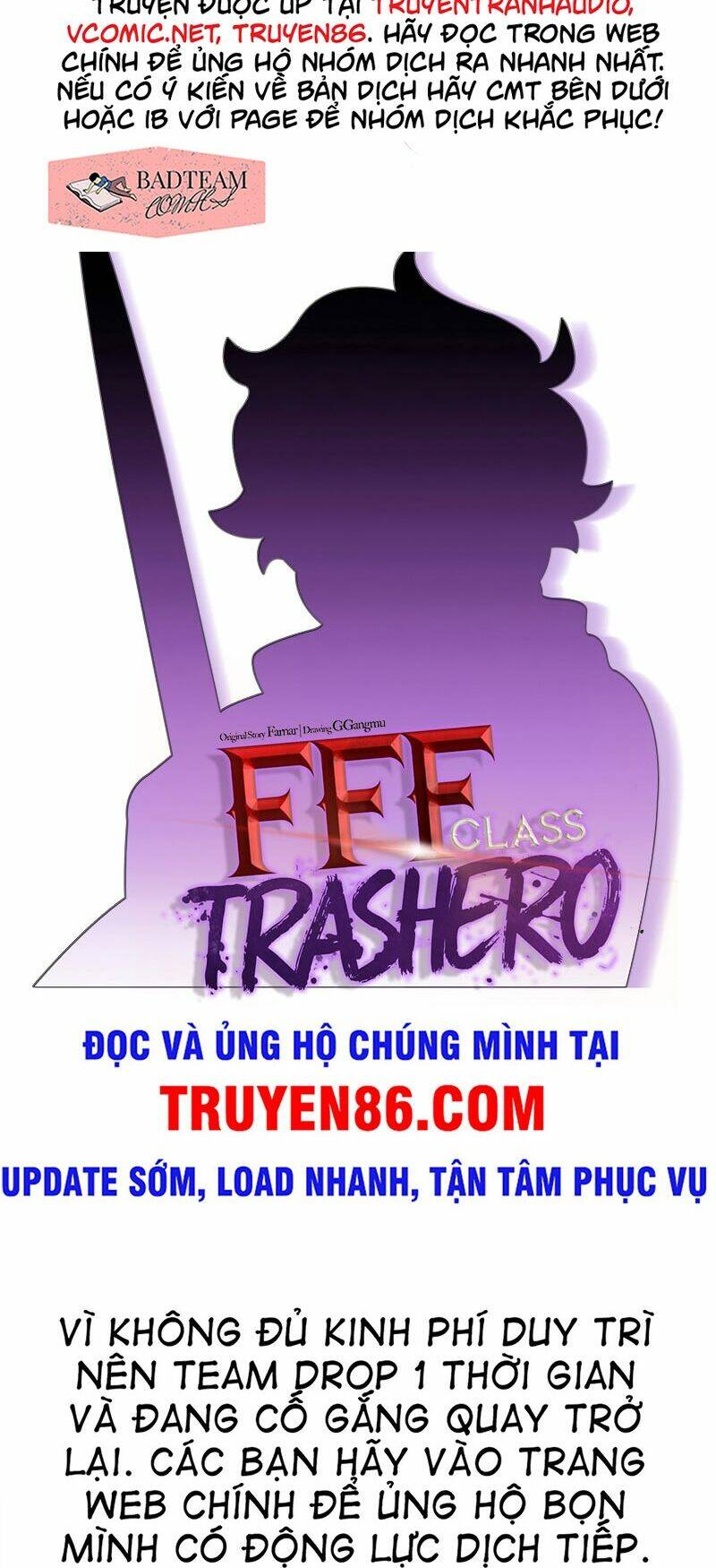 Chương 111 - Trang 8