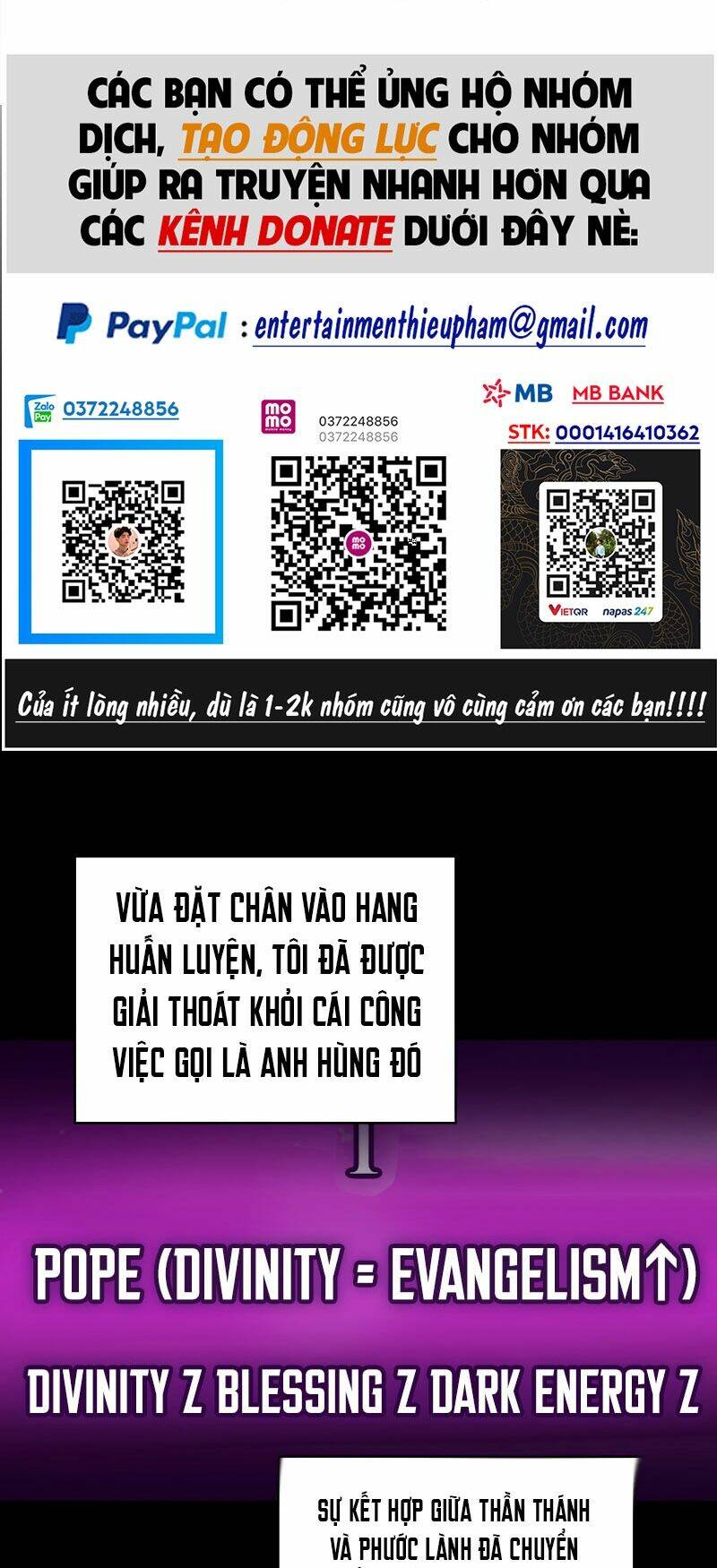 Chương 111 - Trang 9