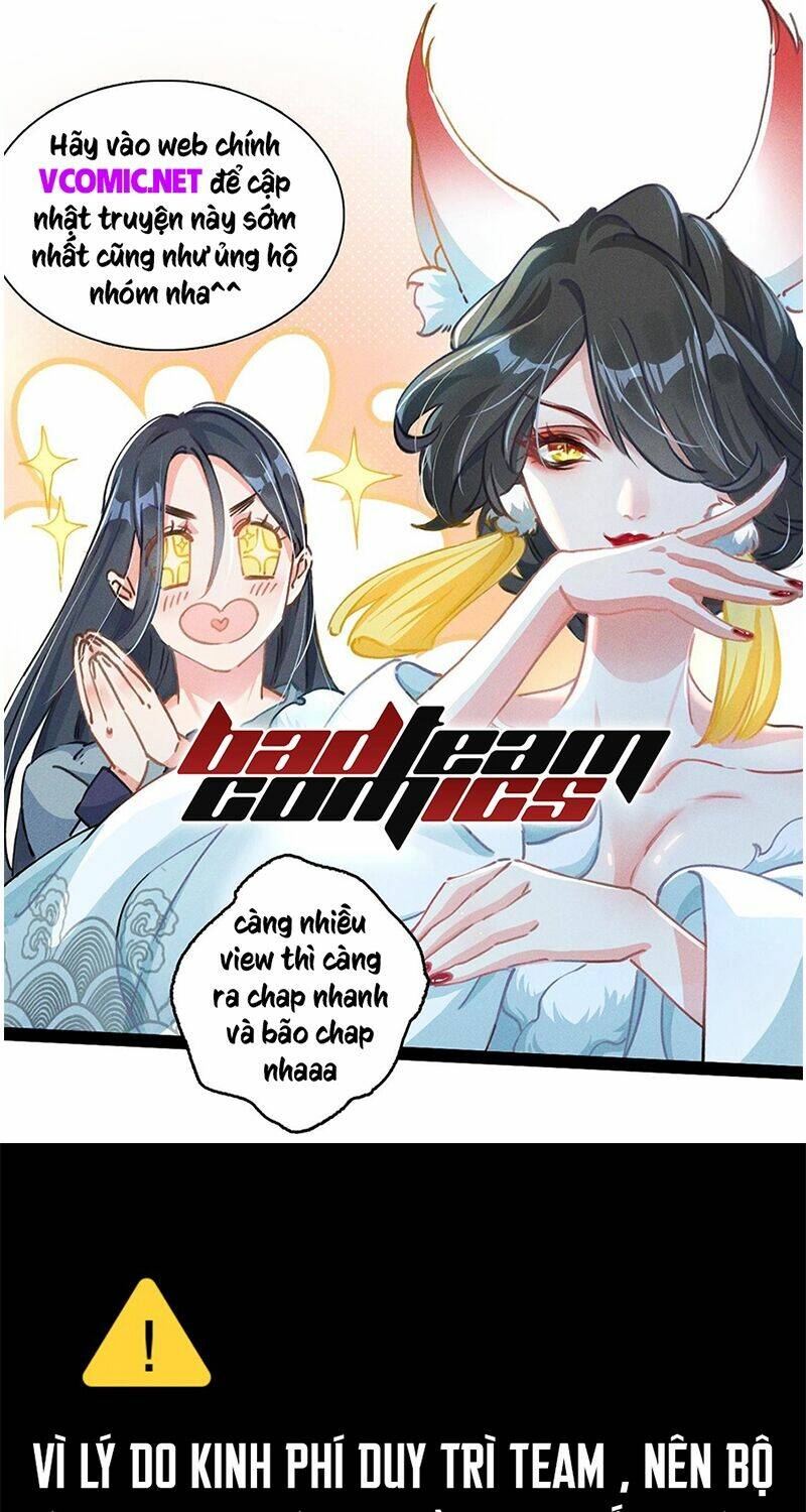 Chương 112 - Trang 1