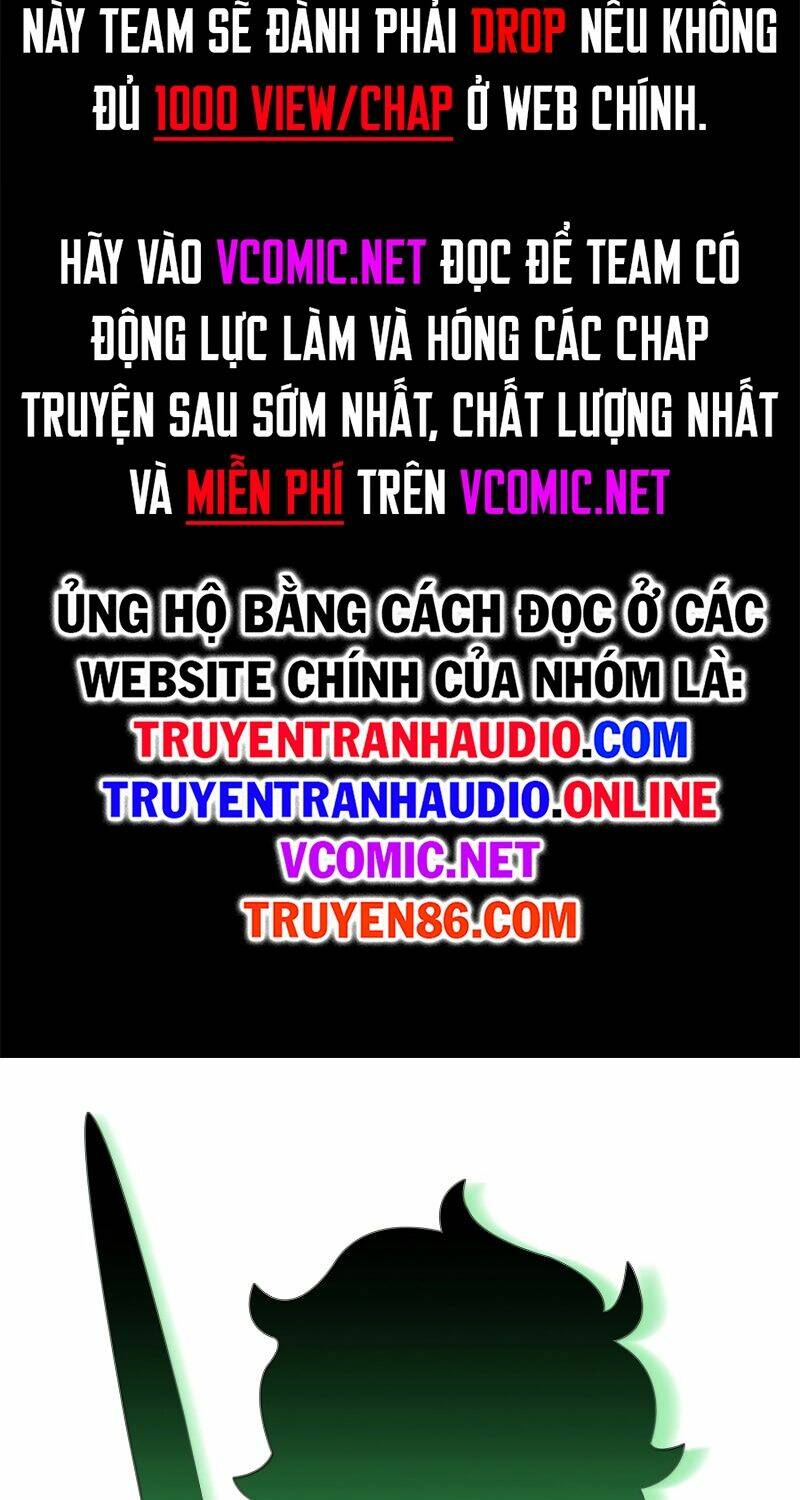 Chương 112 - Trang 2