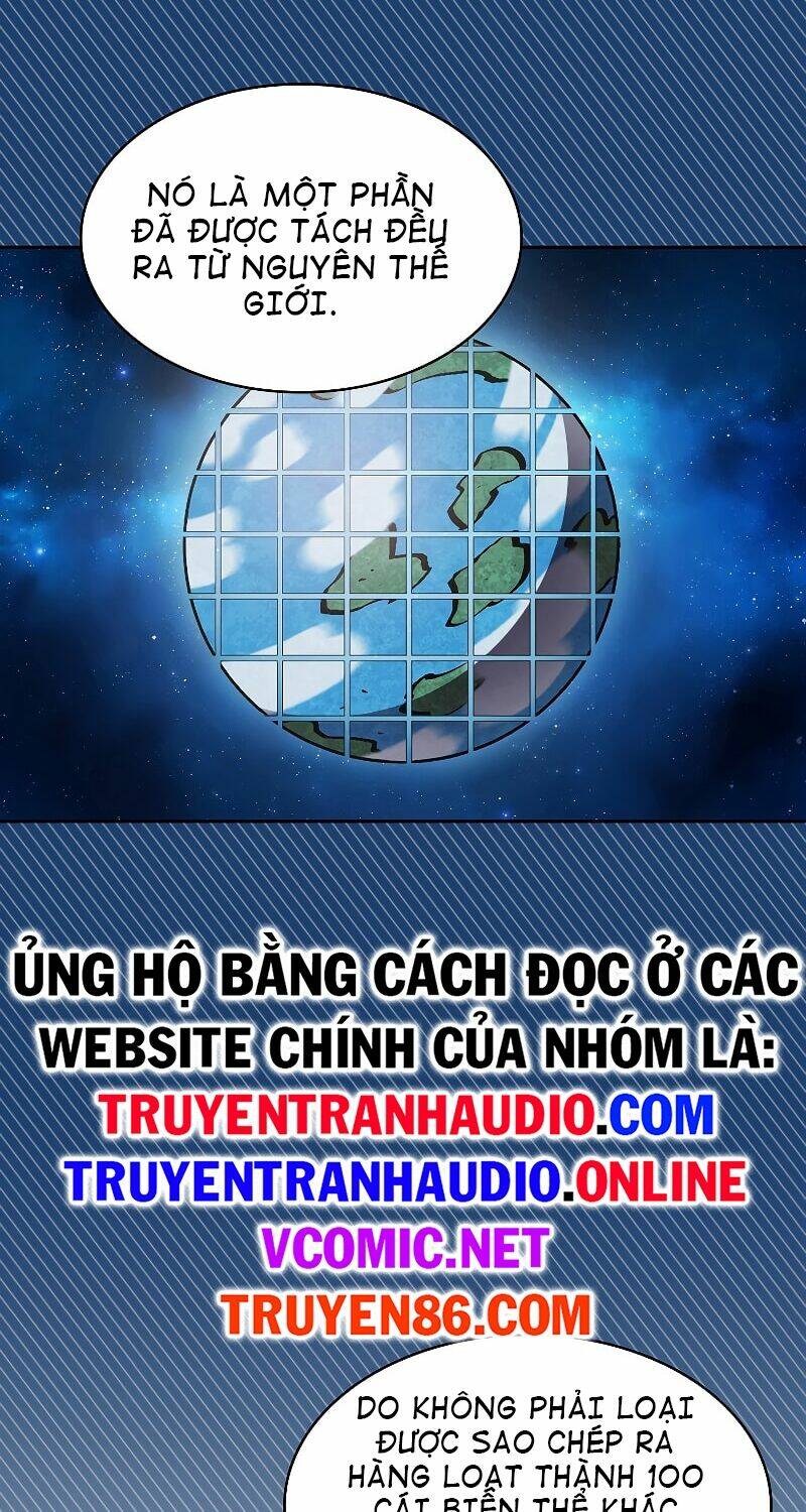 Chương 112 - Trang 17
