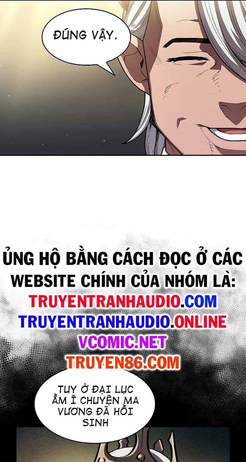Chương 112 - Trang 21