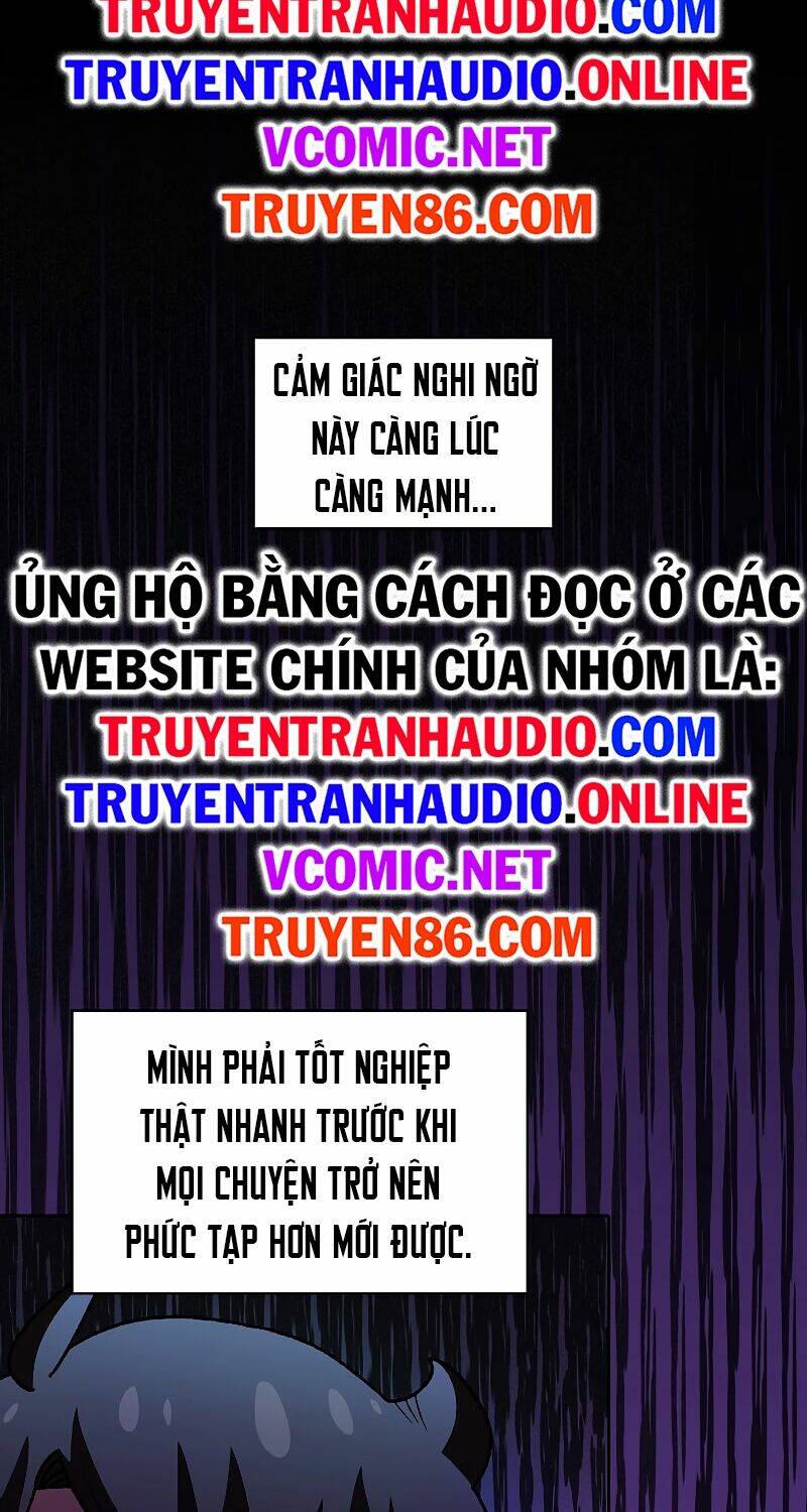 Chương 112 - Trang 30