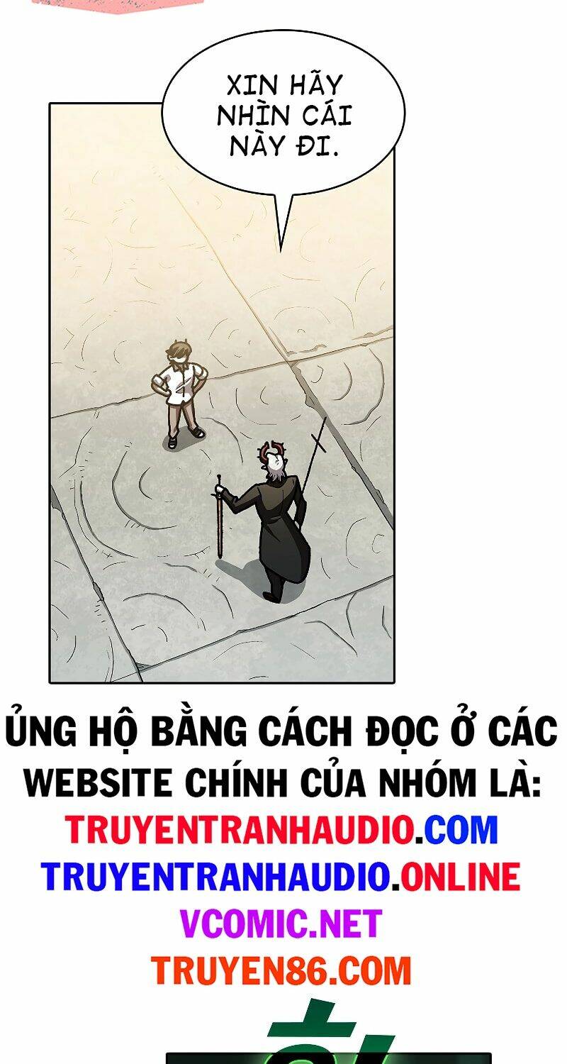 Chương 112 - Trang 4