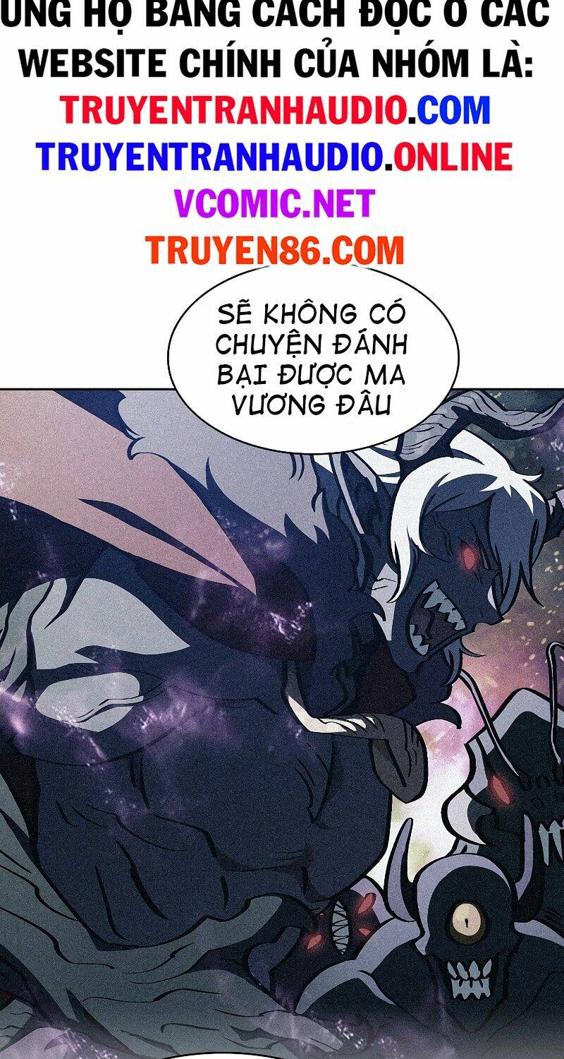 Chương 112 - Trang 33