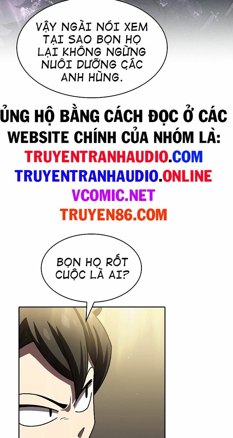 Chương 112 - Trang 34