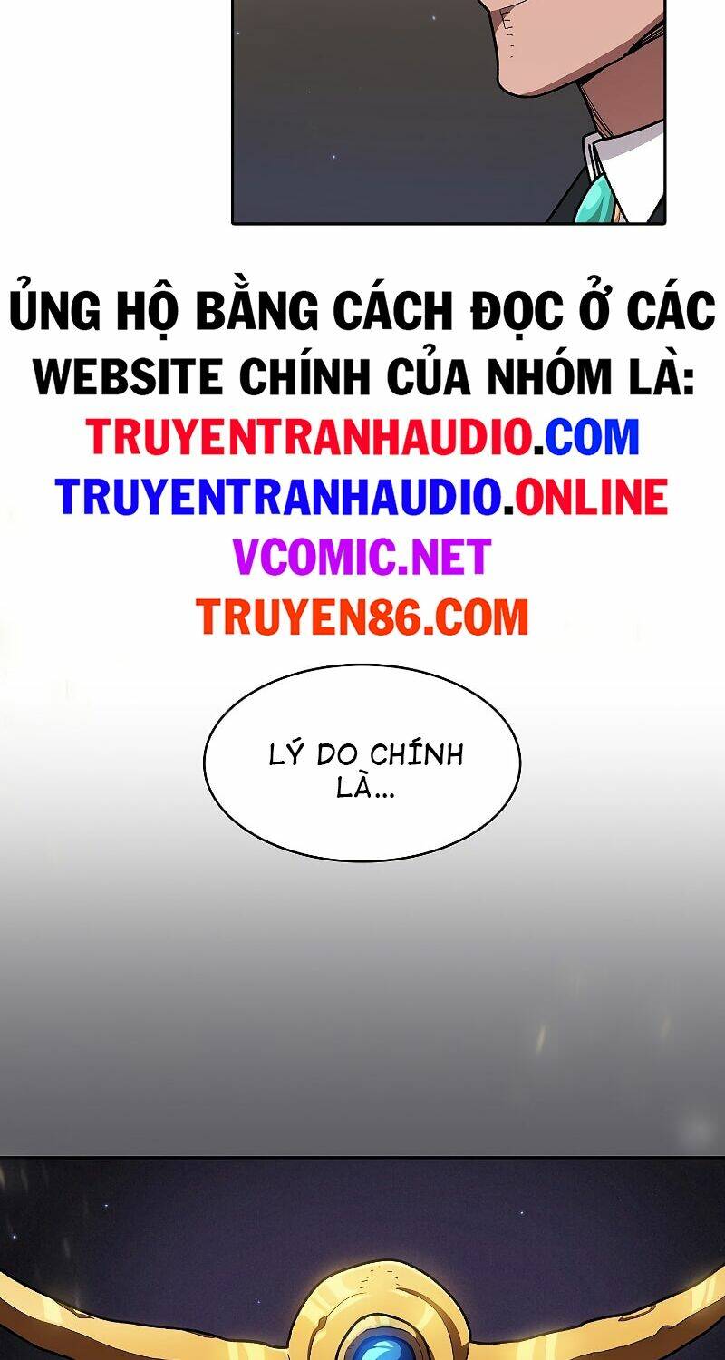 Chương 112 - Trang 36