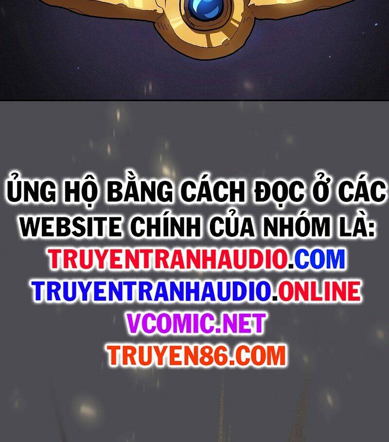 Chương 112 - Trang 37