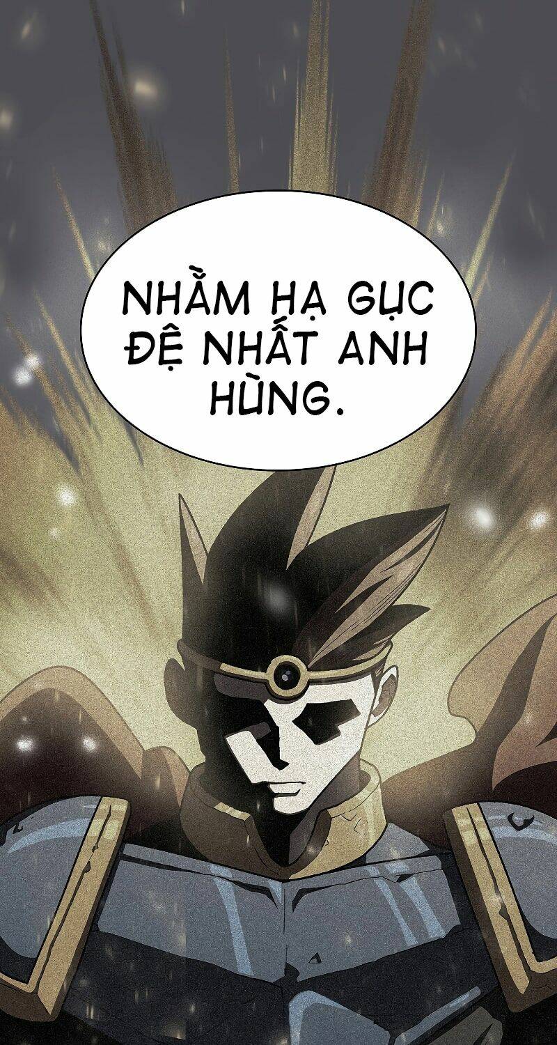 Chương 112 - Trang 38