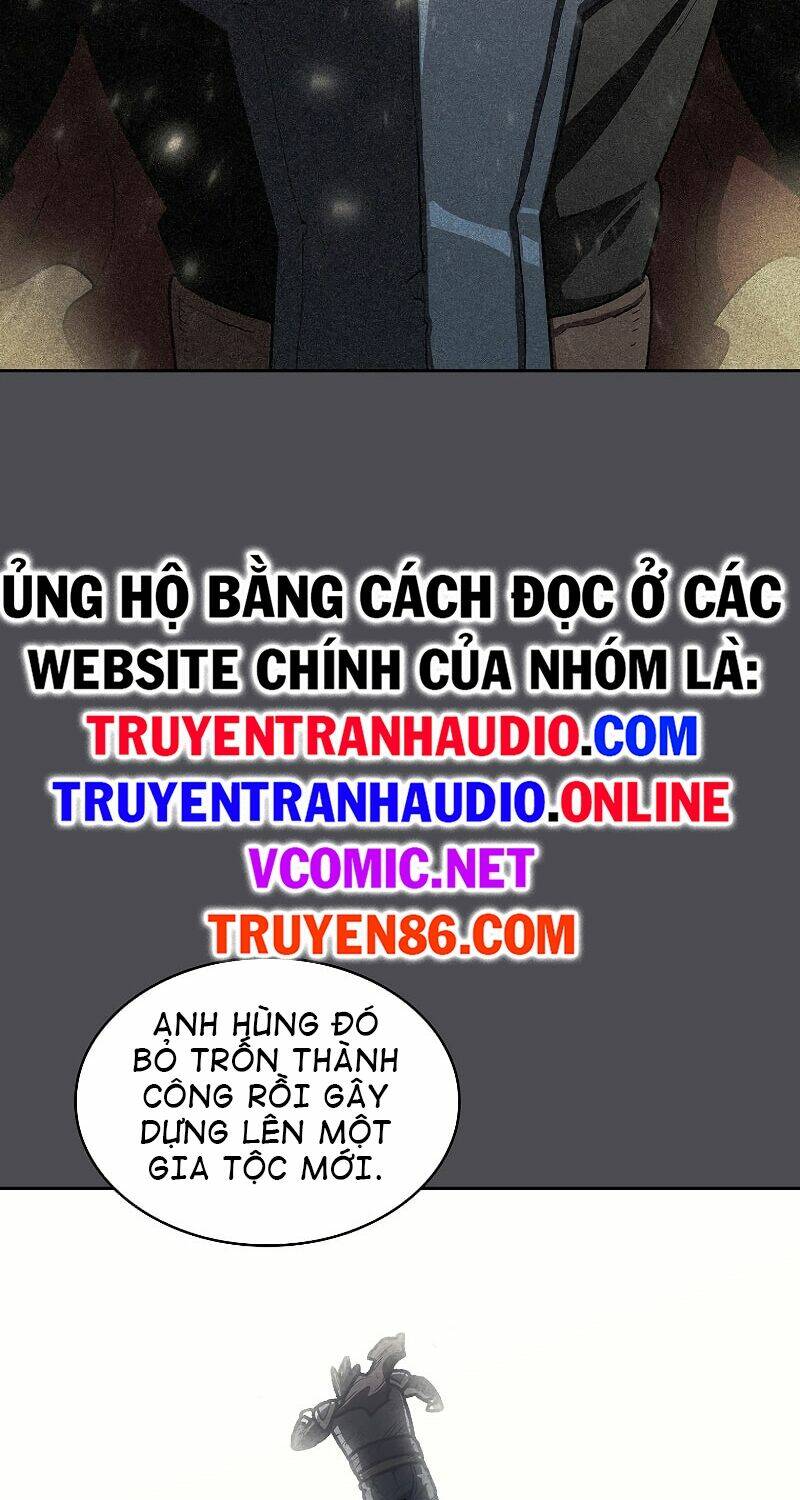Chương 112 - Trang 39