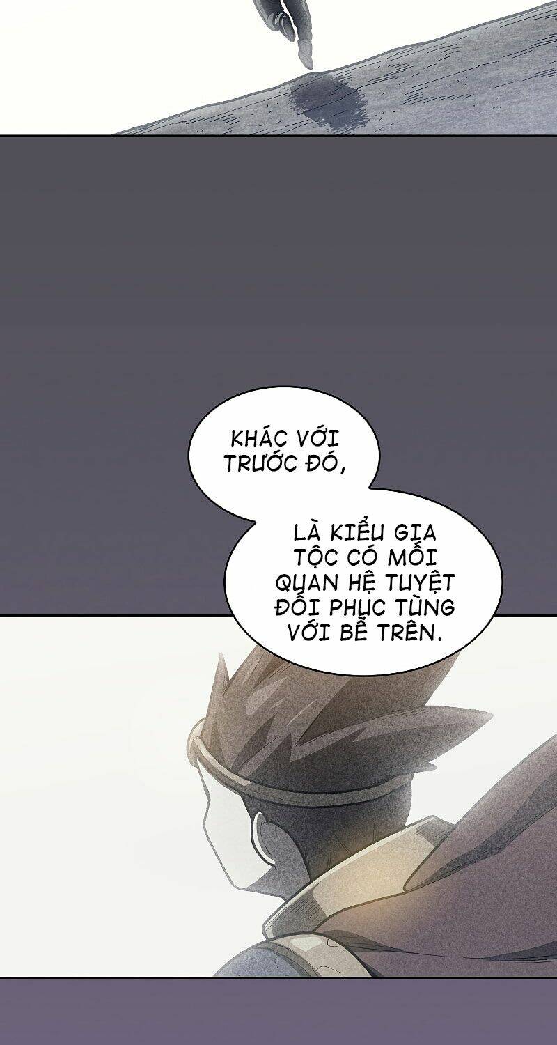 Chương 112 - Trang 40