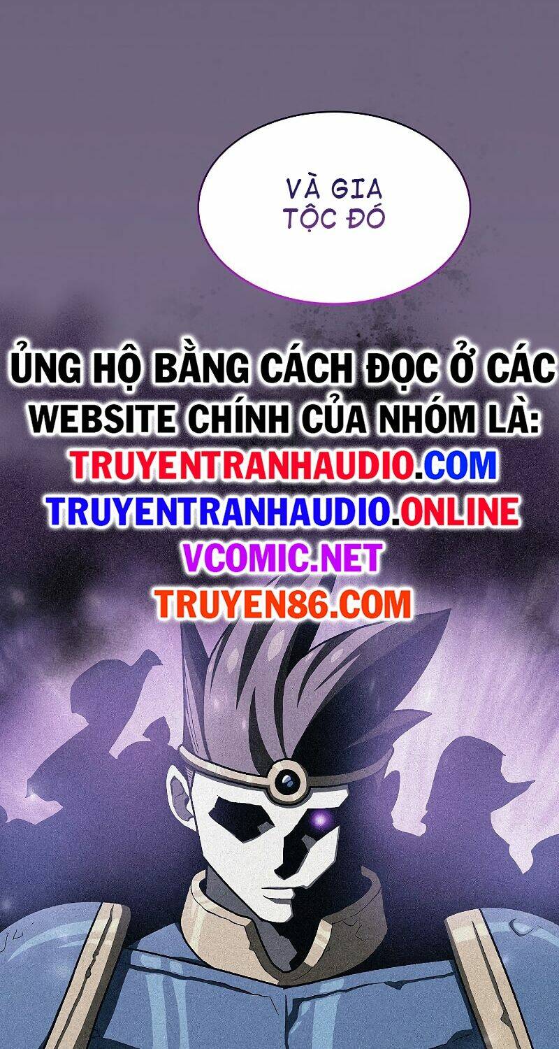 Chương 112 - Trang 41