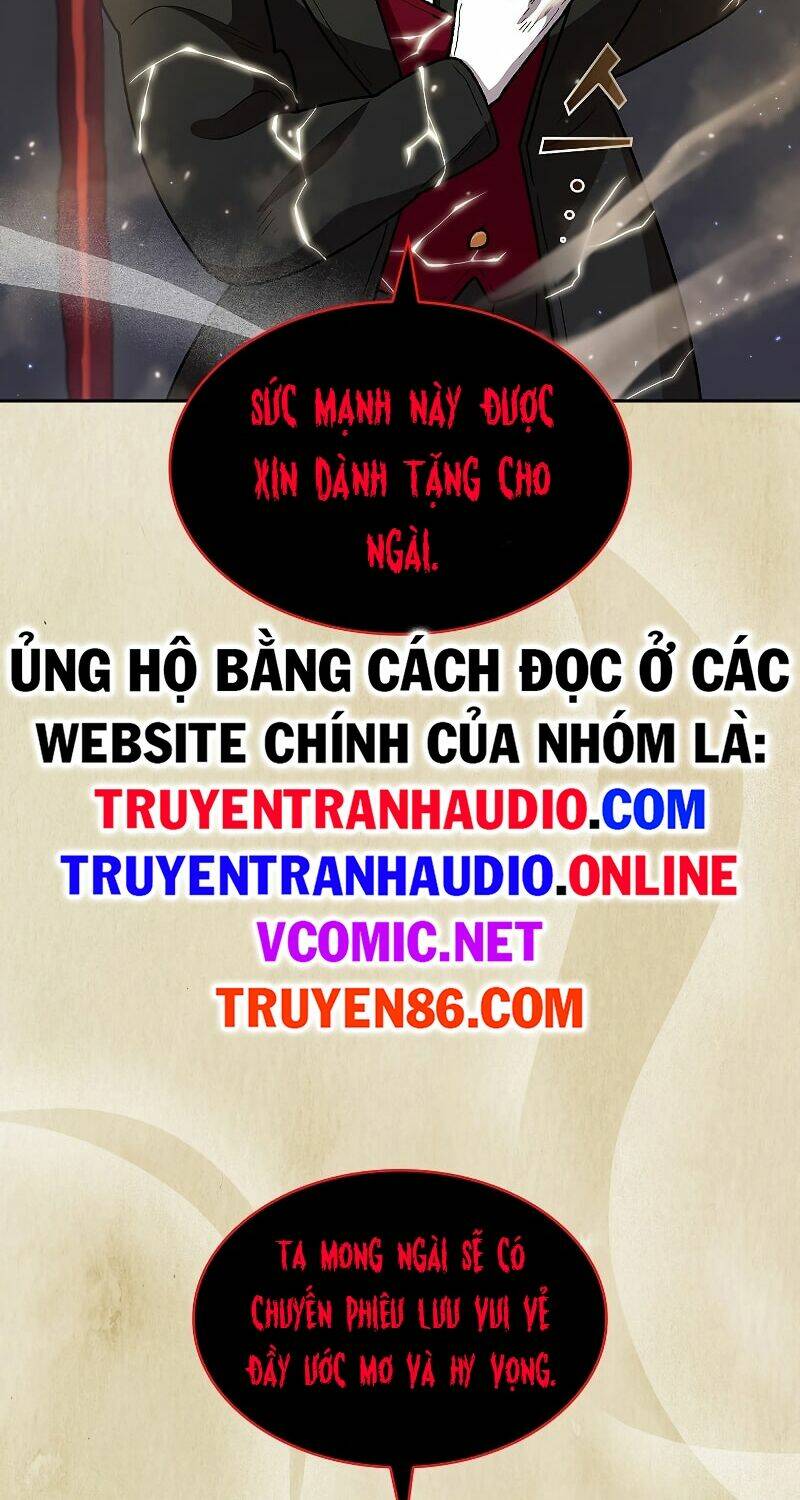 Chương 112 - Trang 47