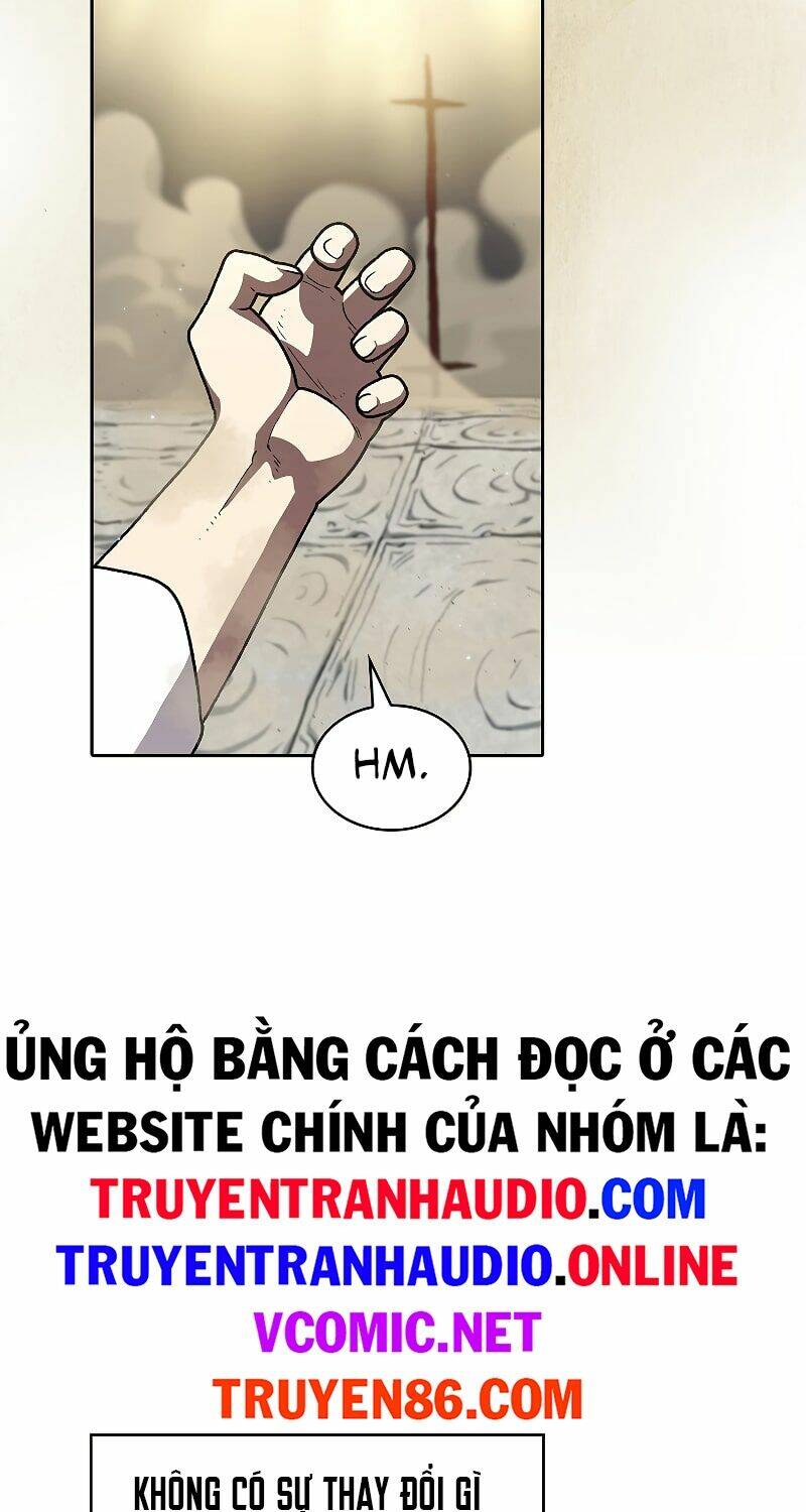 Chương 112 - Trang 50