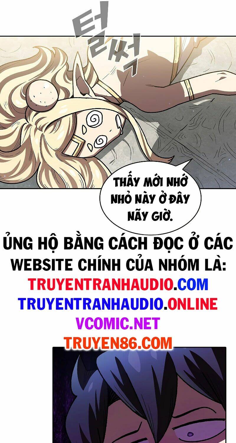 Chương 112 - Trang 56