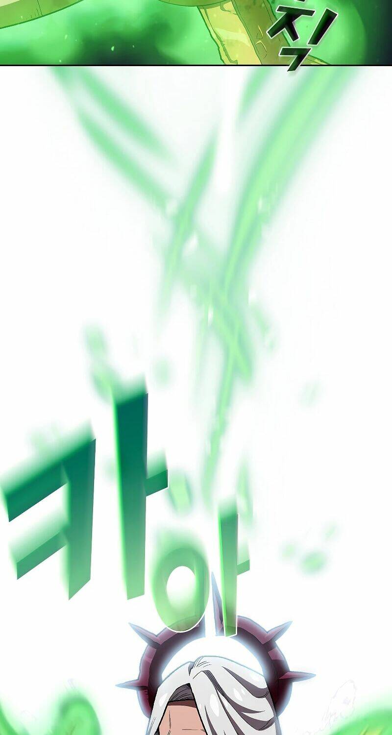 Chương 112 - Trang 7