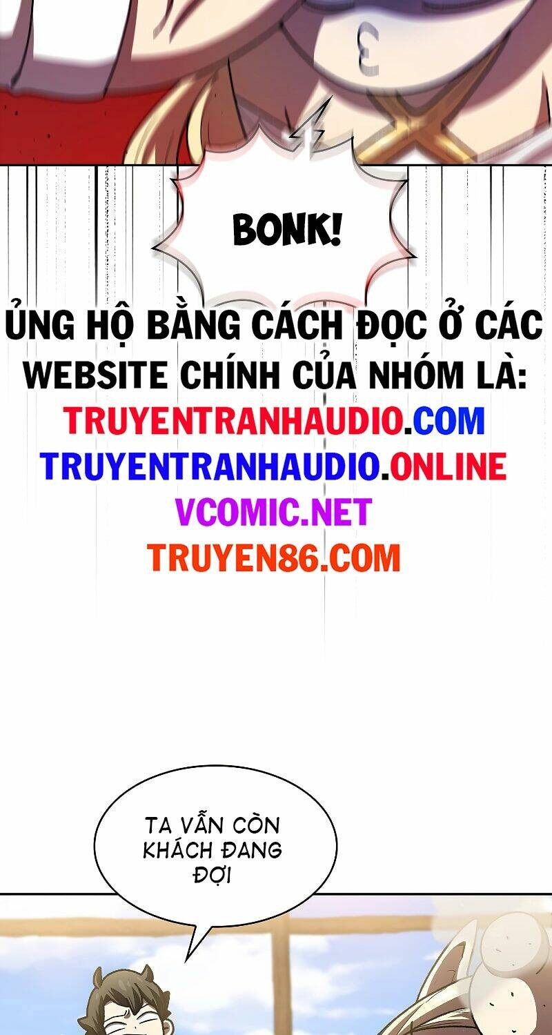 Chương 112 - Trang 62