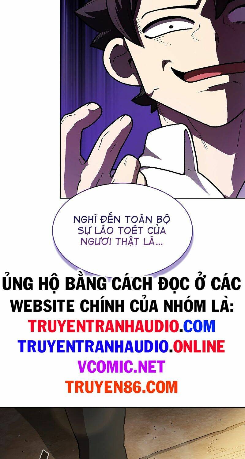 Chương 112 - Trang 64
