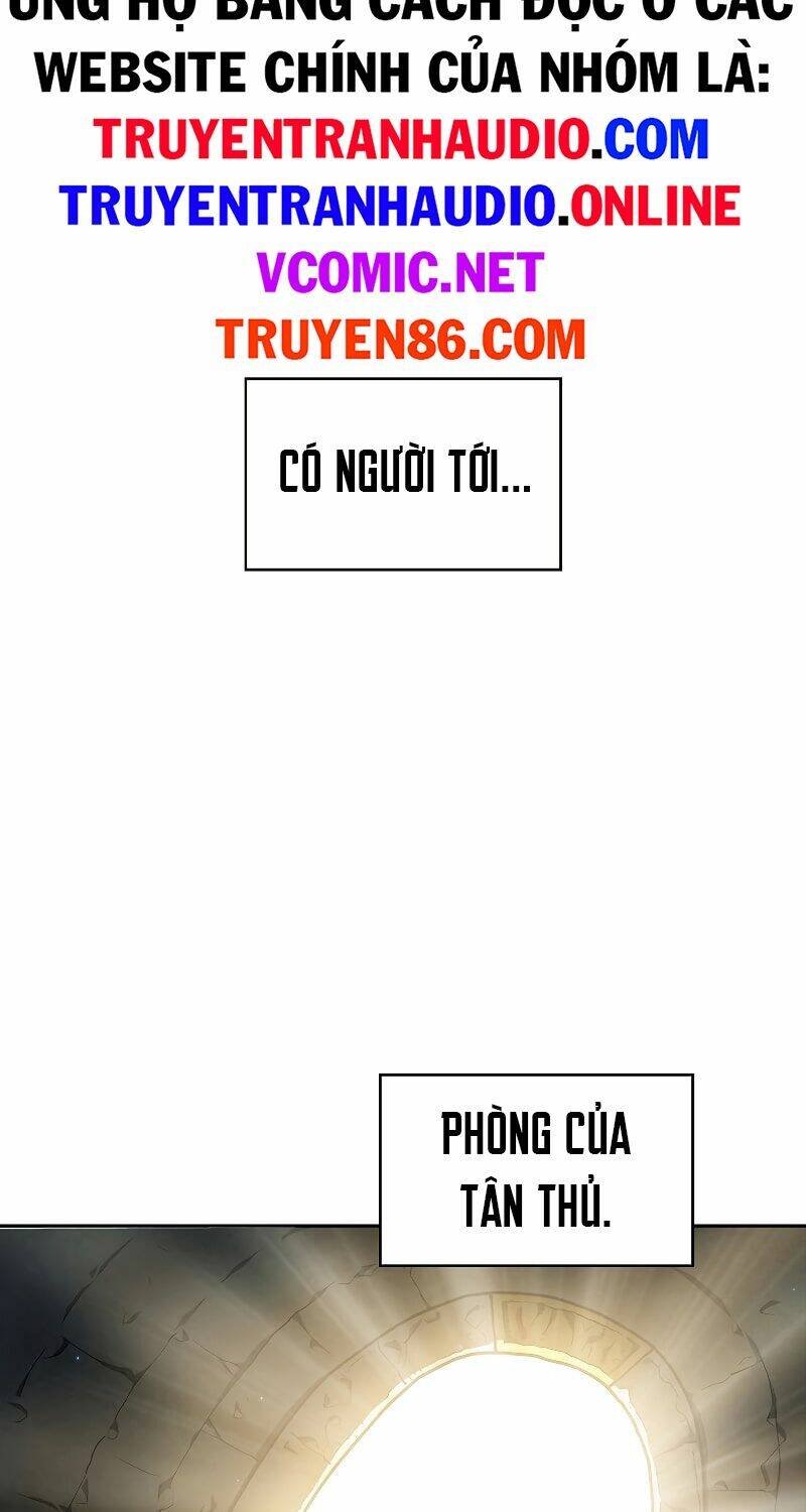 Chương 112 - Trang 66