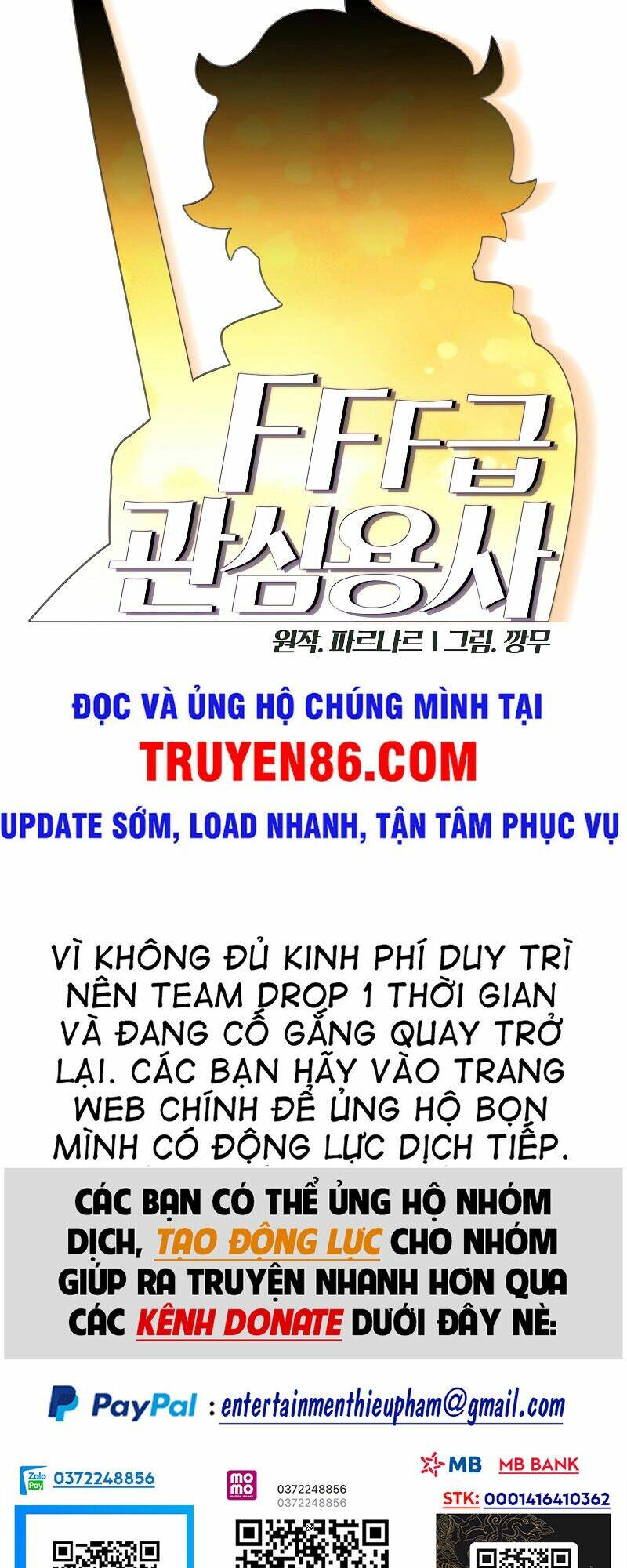 Chương 113 - Trang 11