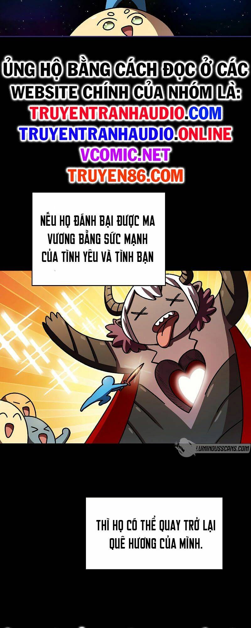 Chương 113 - Trang 13