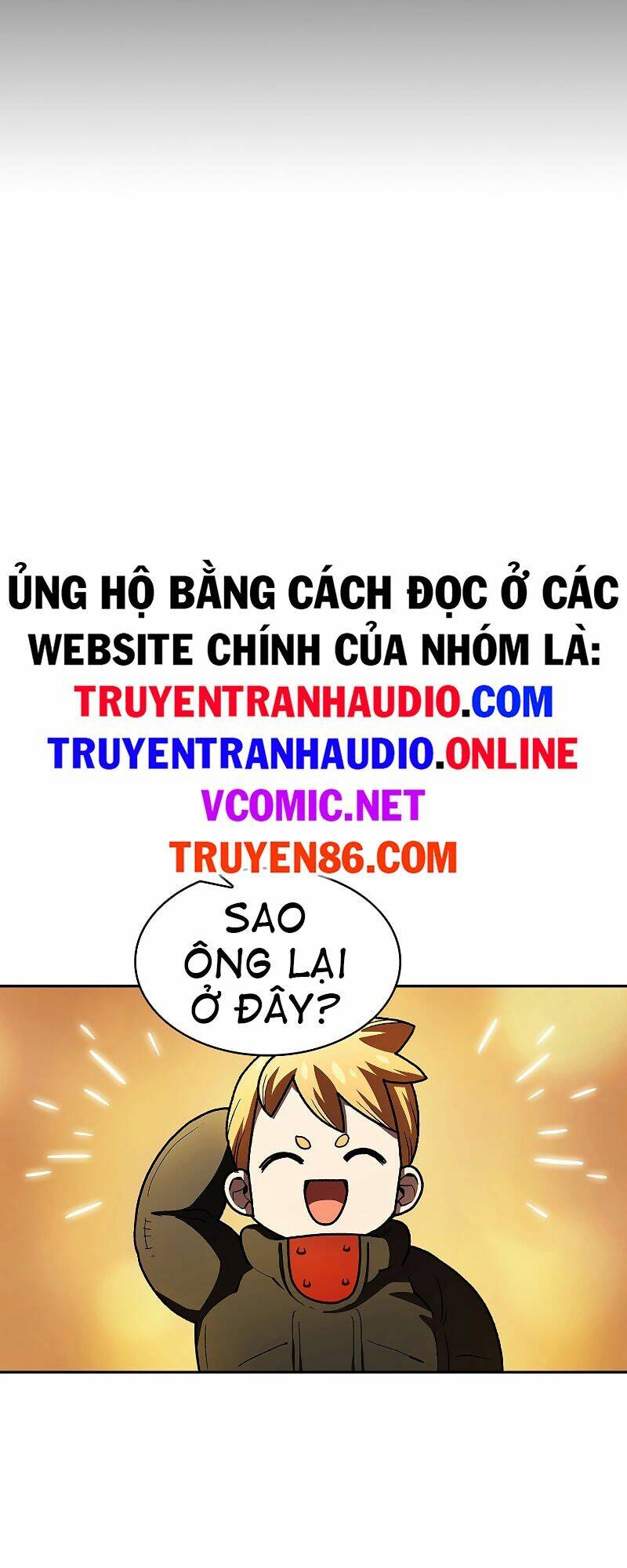 Chương 113 - Trang 15