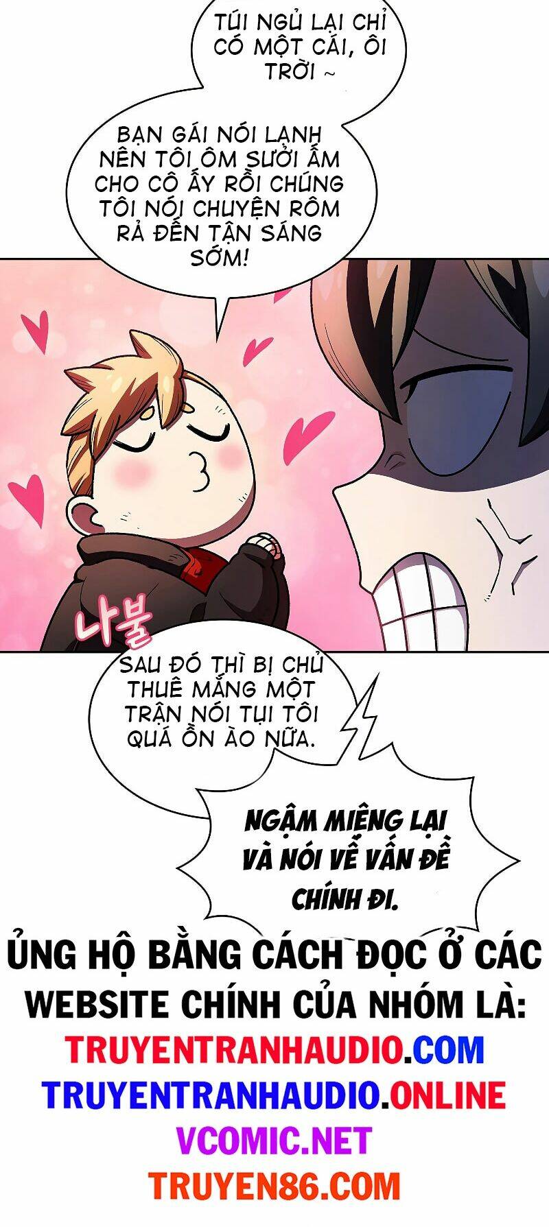 Chương 113 - Trang 17