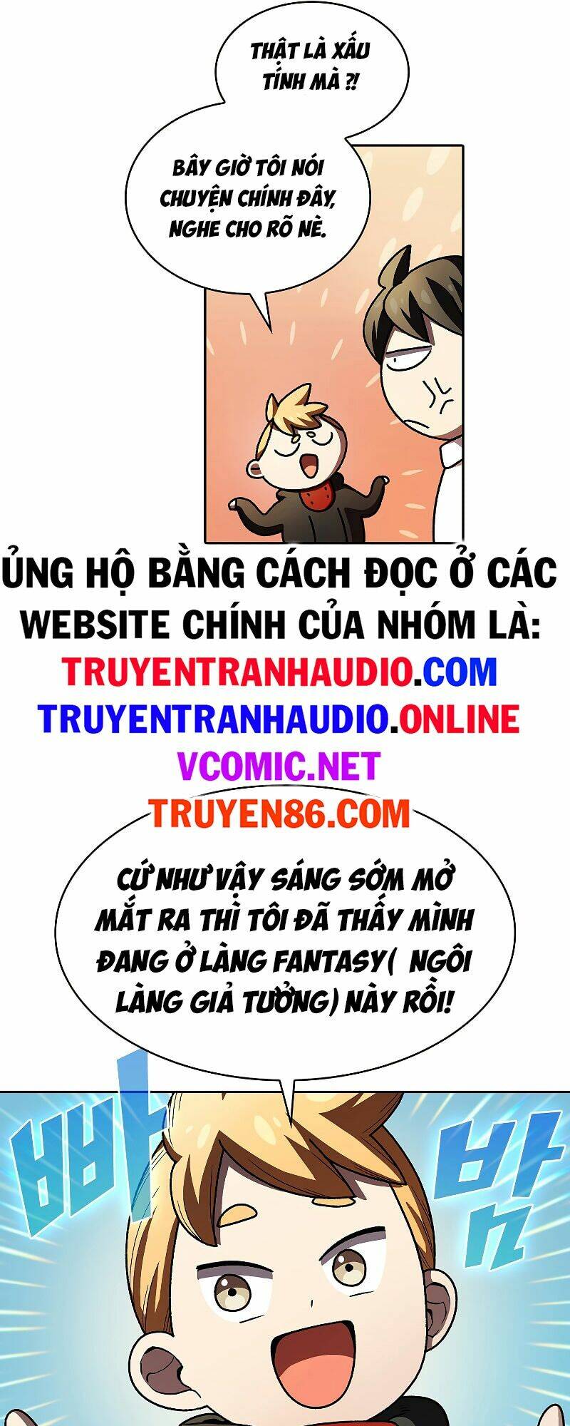 Chương 113 - Trang 18