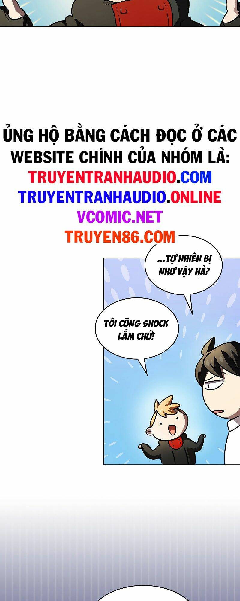 Chương 113 - Trang 19