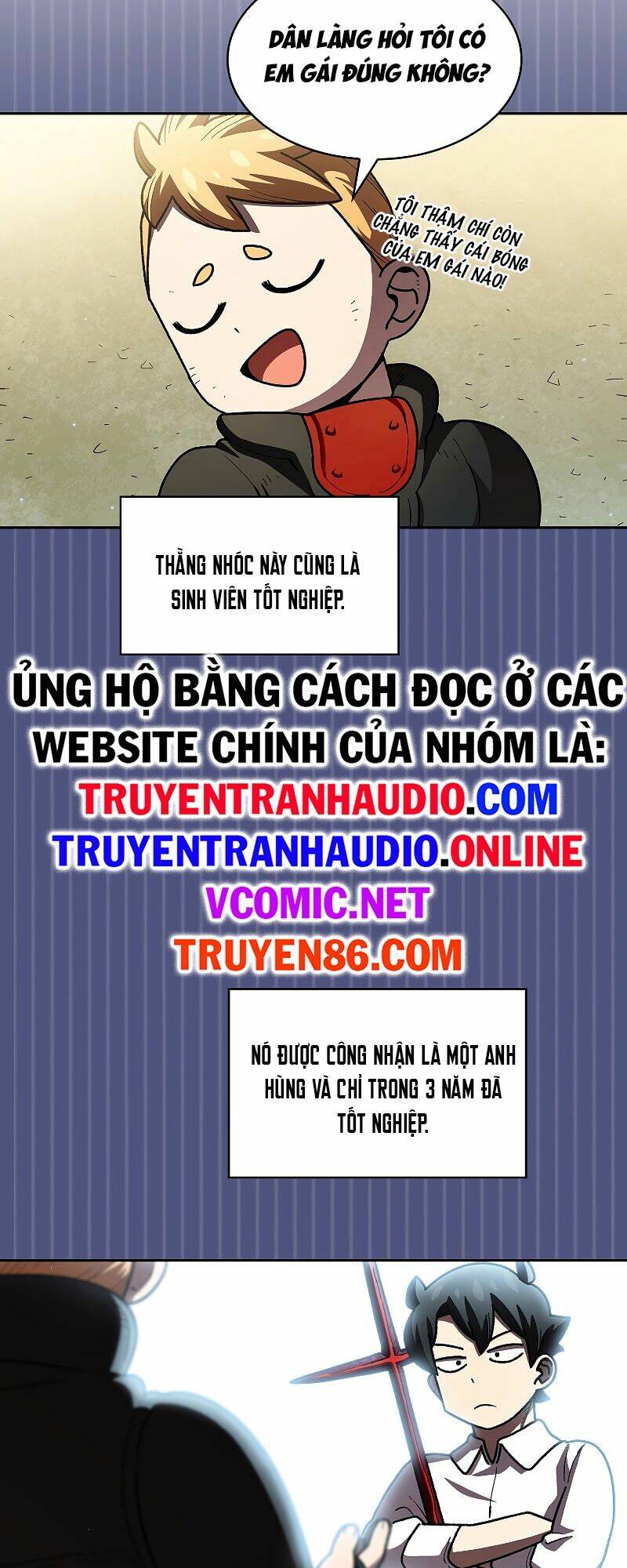 Chương 113 - Trang 20