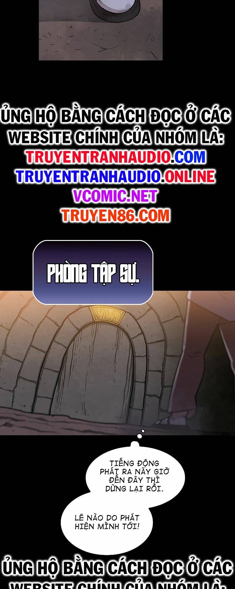 Chương 113 - Trang 3