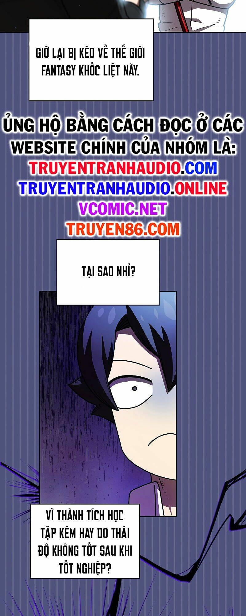 Chương 113 - Trang 21