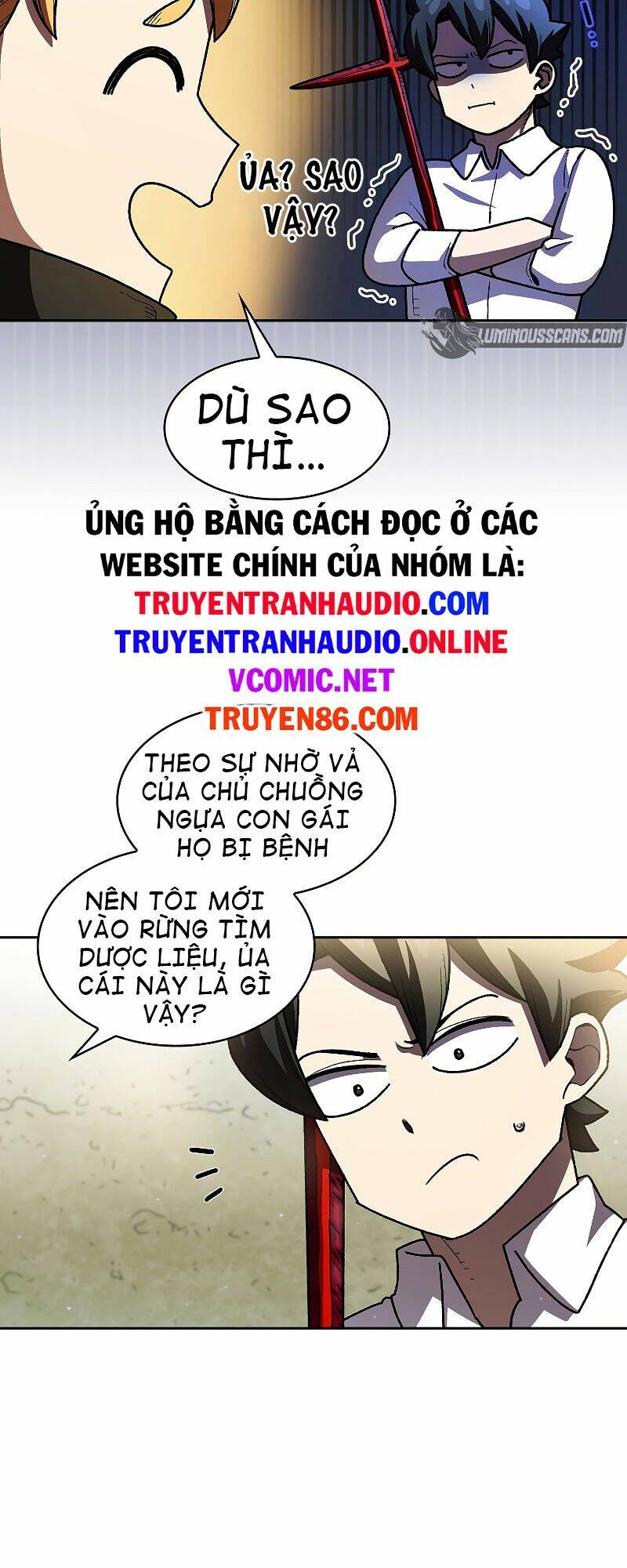 Chương 113 - Trang 23