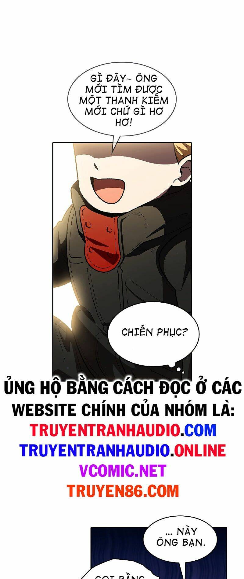 Chương 113 - Trang 24