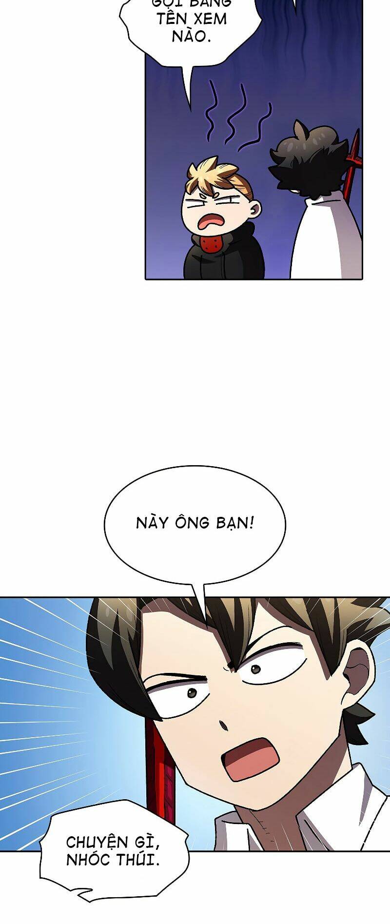 Chương 113 - Trang 25