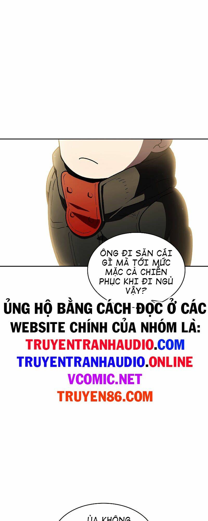 Chương 113 - Trang 26