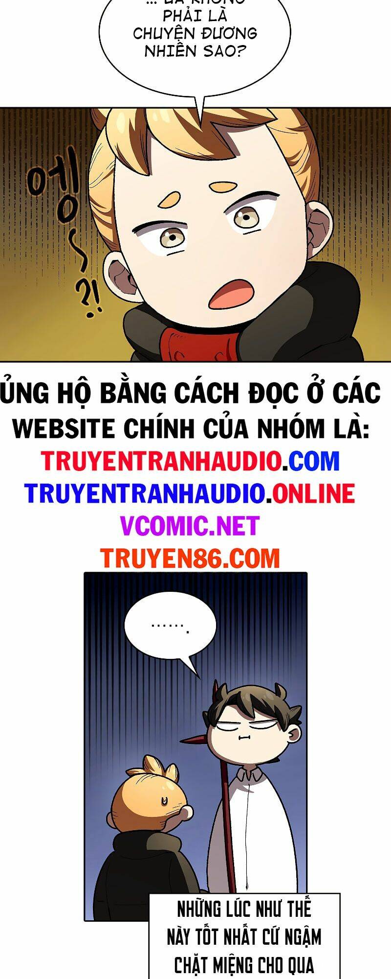 Chương 113 - Trang 27