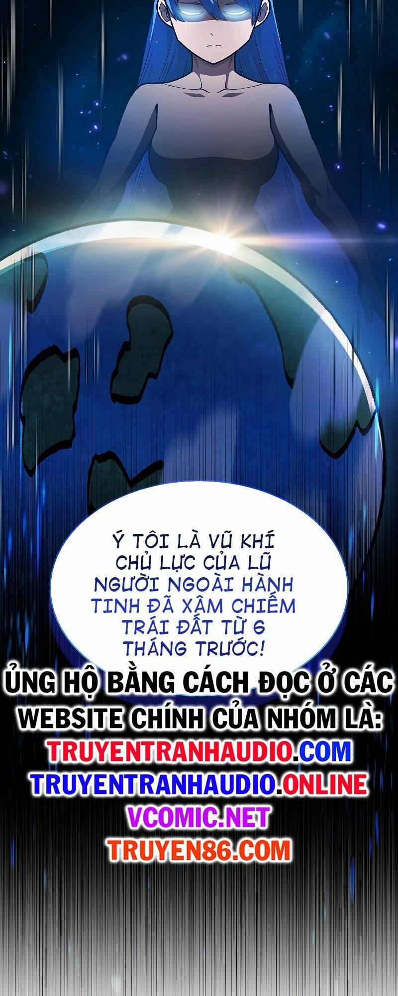 Chương 113 - Trang 29