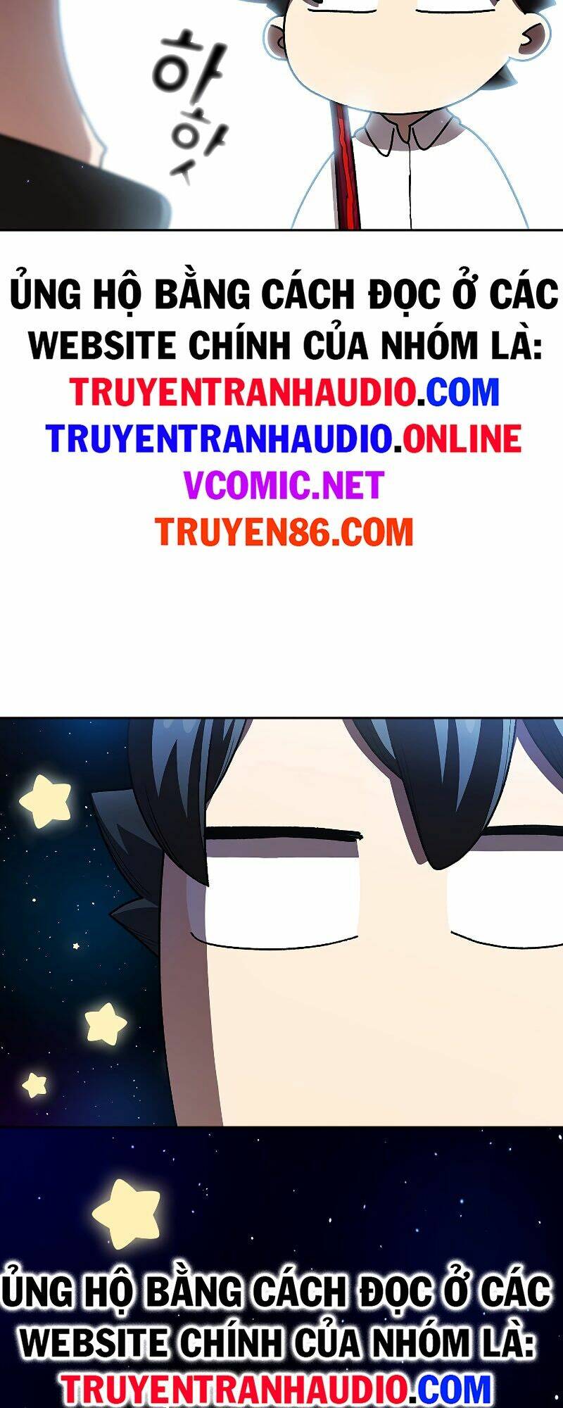 Chương 113 - Trang 31