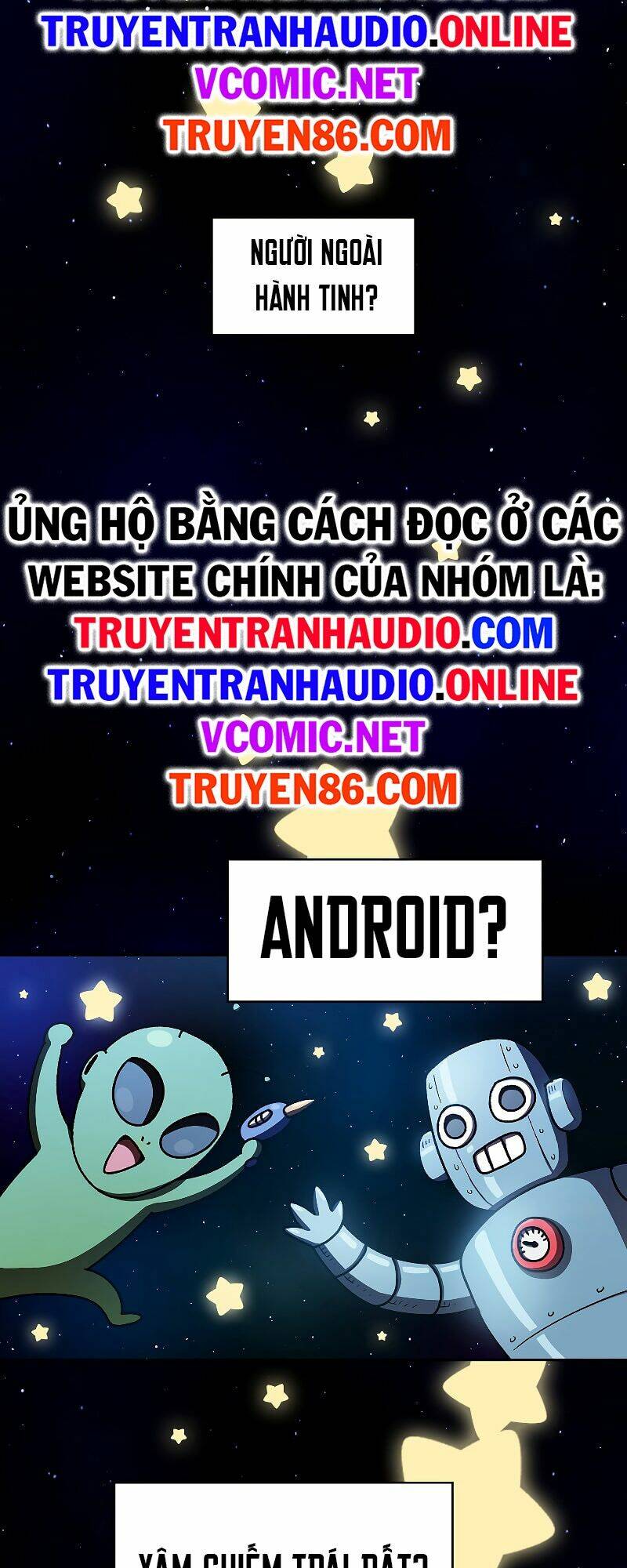 Chương 113 - Trang 32