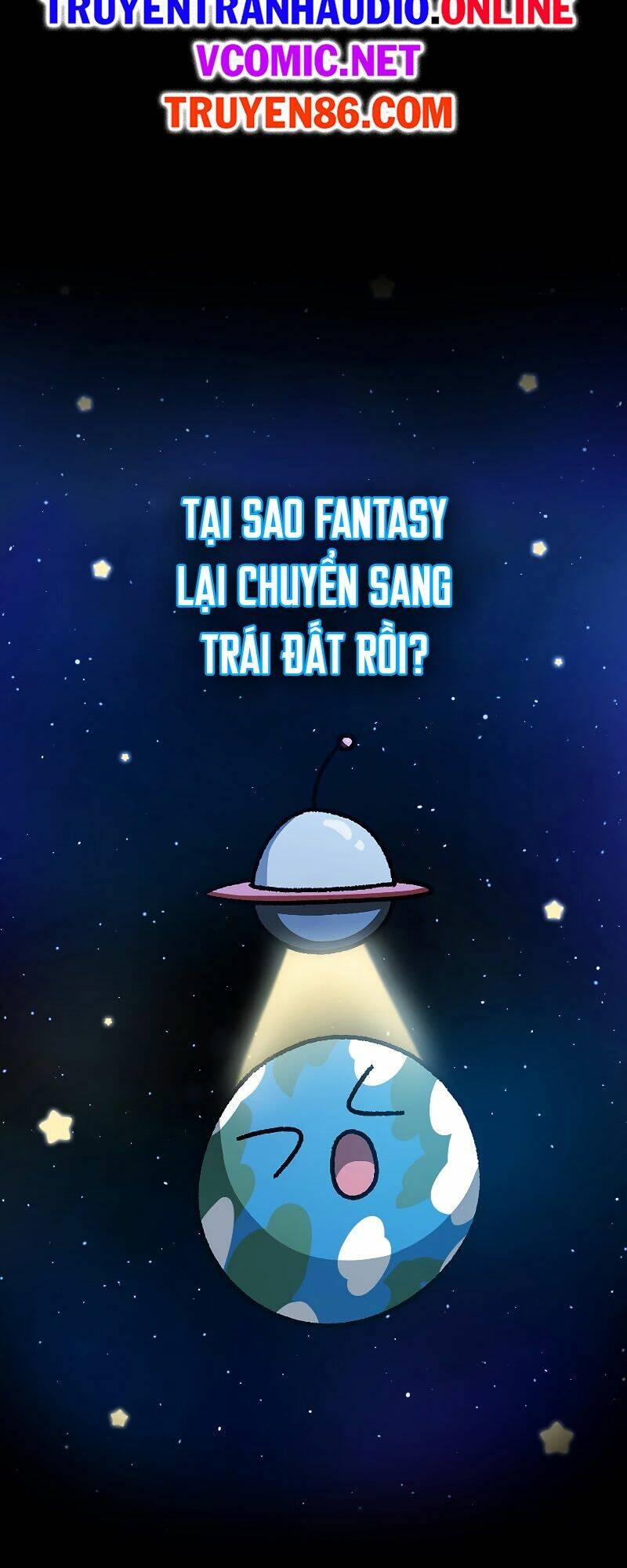 Chương 113 - Trang 36