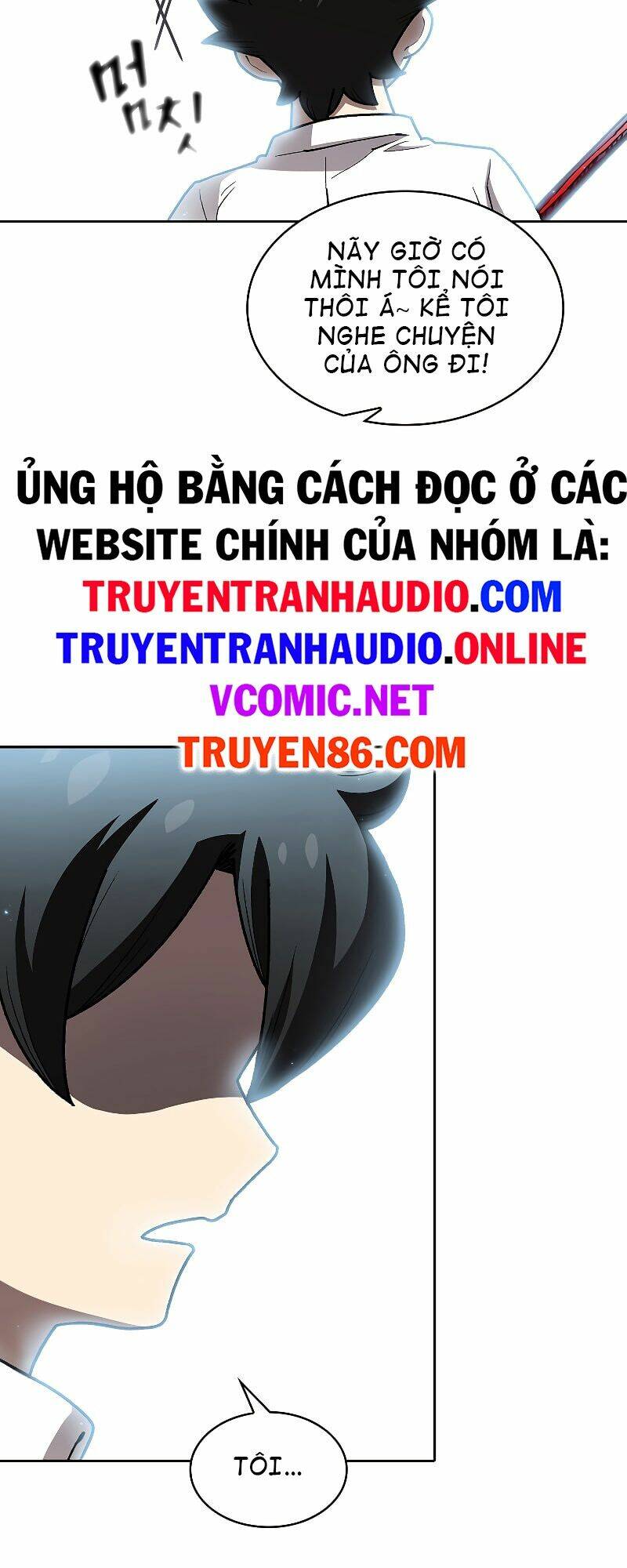 Chương 113 - Trang 39