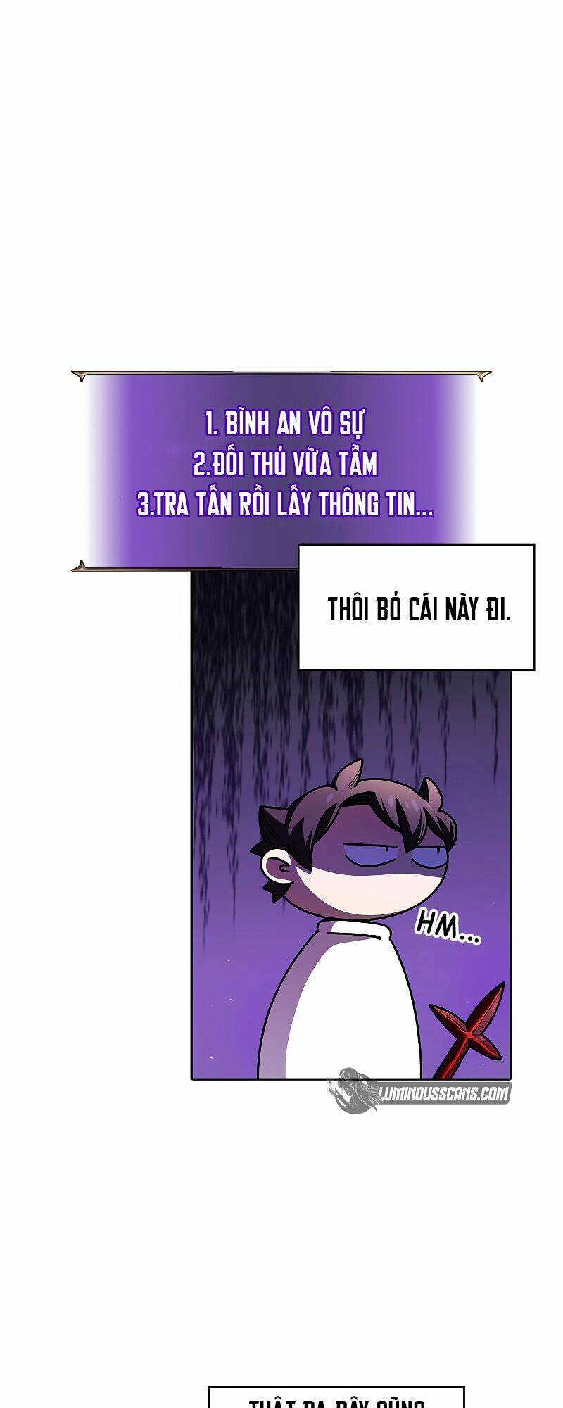 Chương 113 - Trang 40
