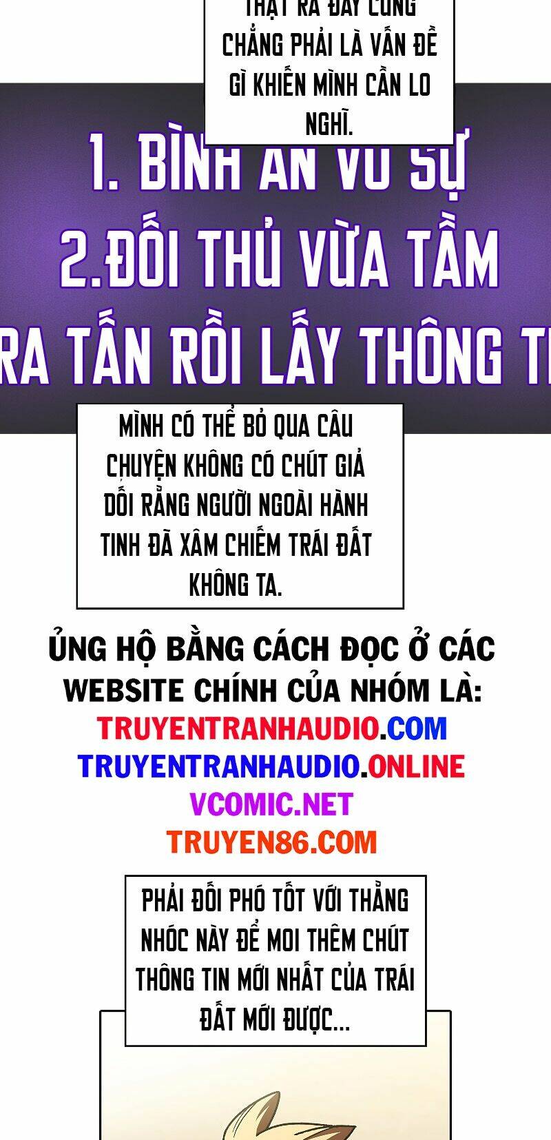 Chương 113 - Trang 41
