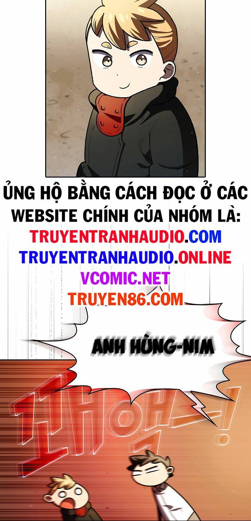Chương 113 - Trang 42