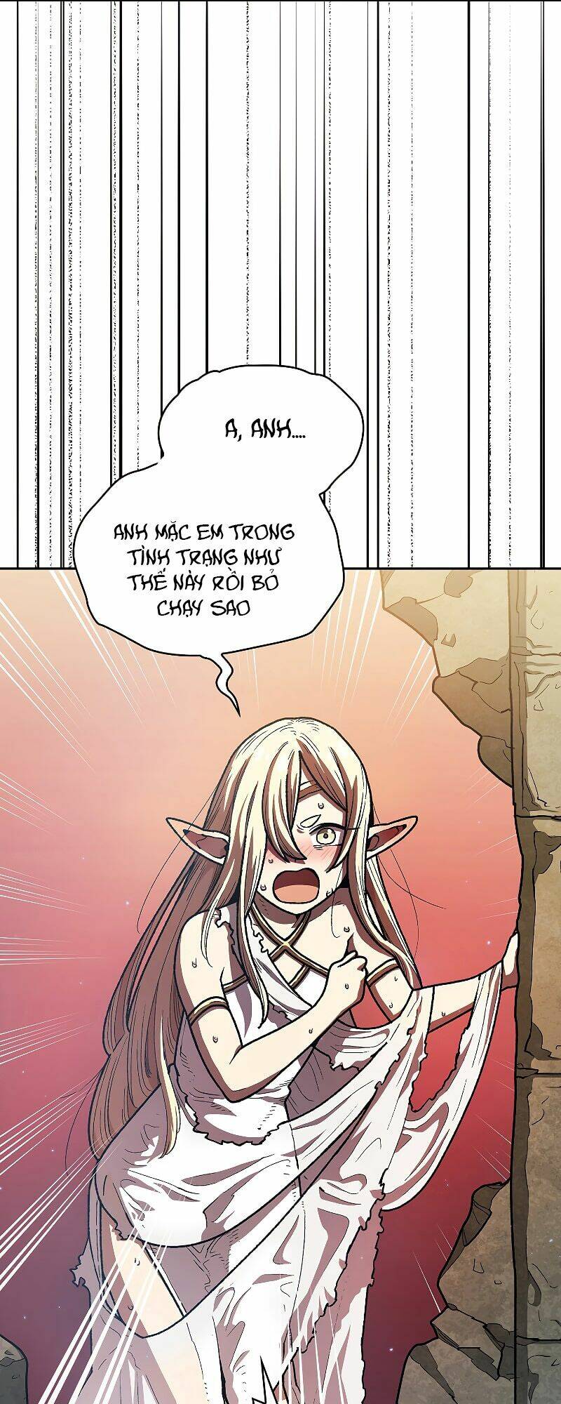 Chương 113 - Trang 43