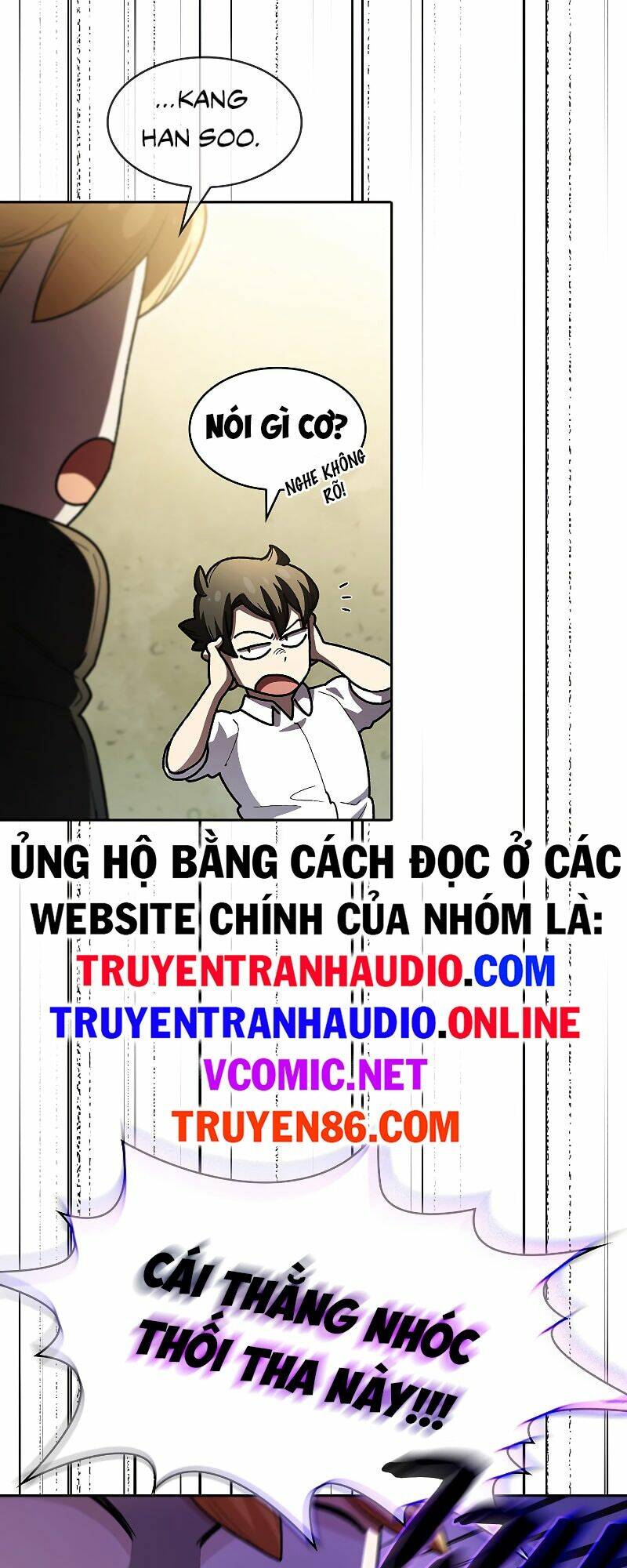 Chương 113 - Trang 45