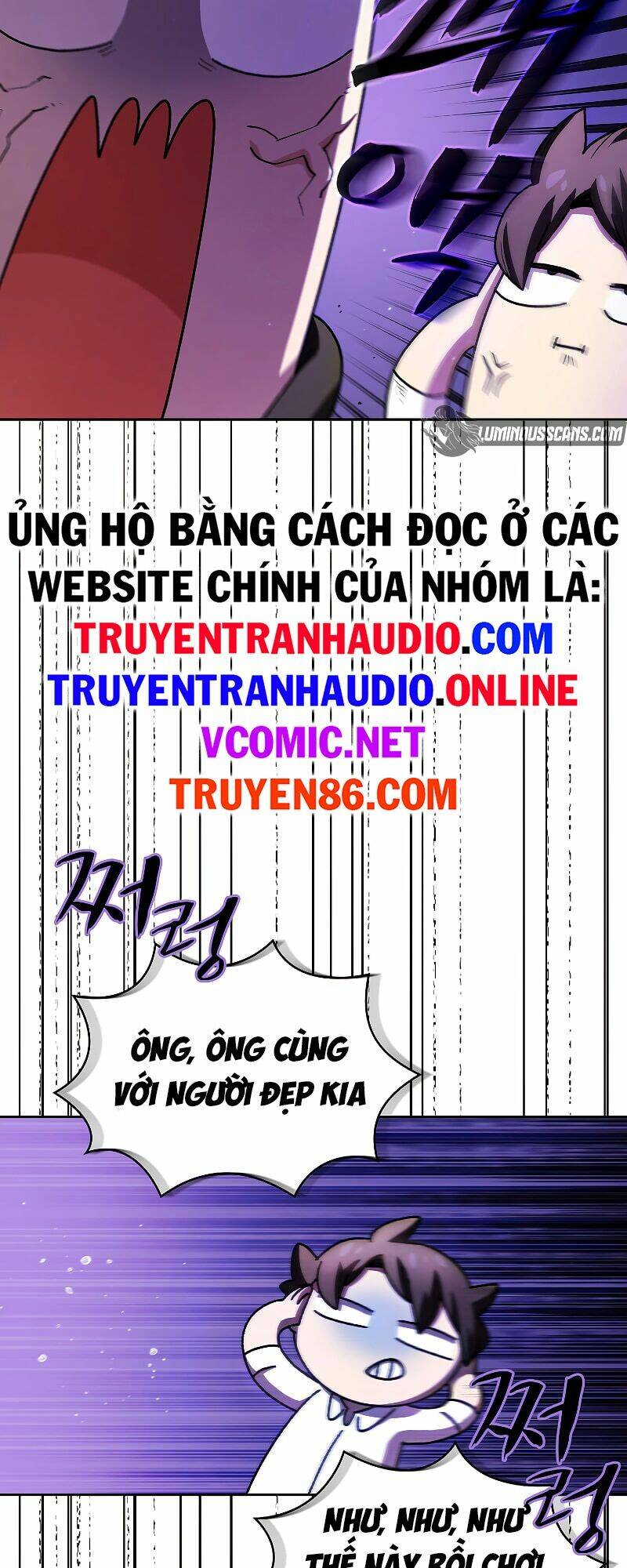 Chương 113 - Trang 46