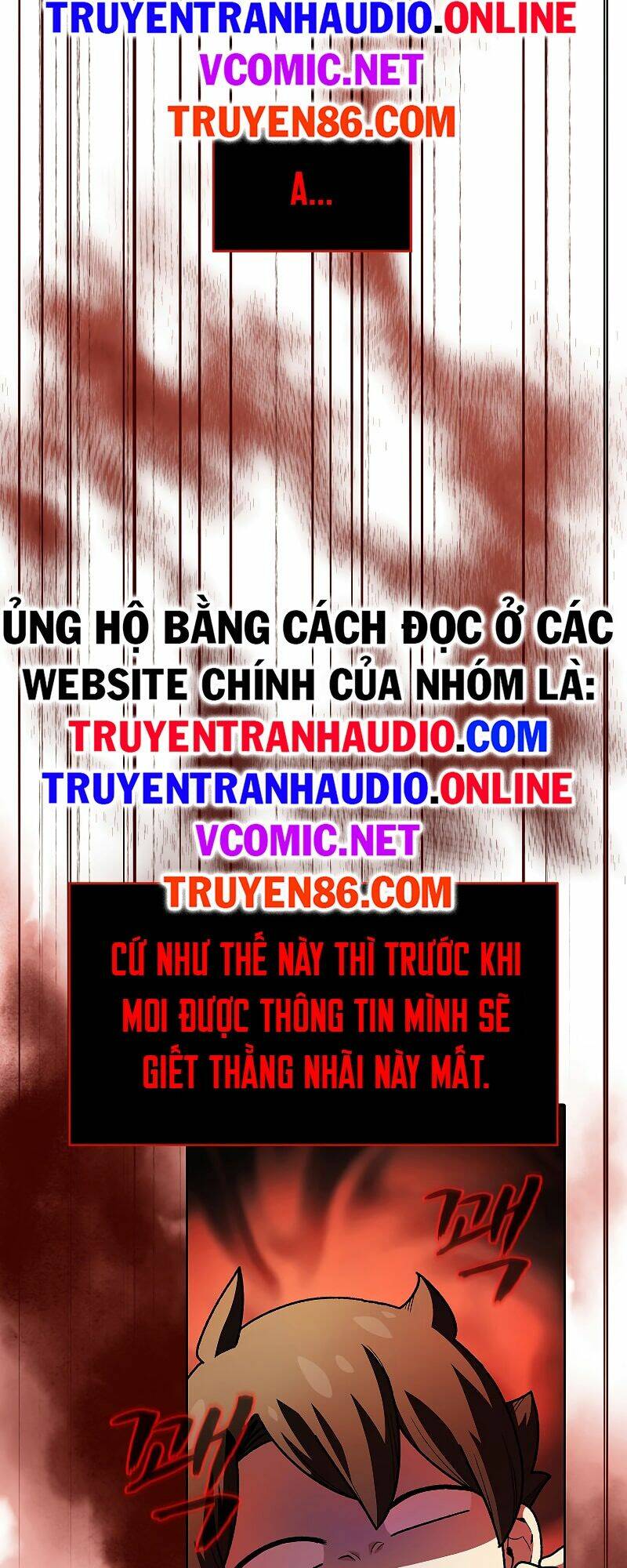 Chương 113 - Trang 48