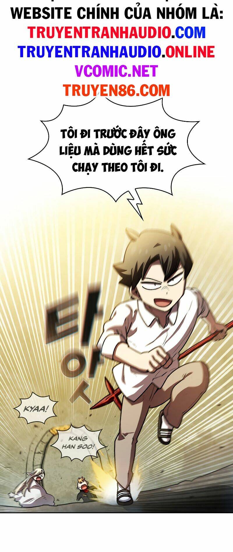 Chương 113 - Trang 50